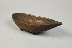 L-180-3