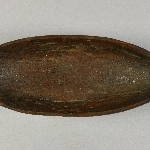 750921