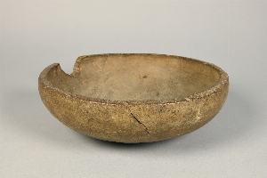 L-180-4