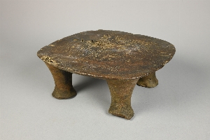L-180-5