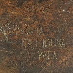 750935