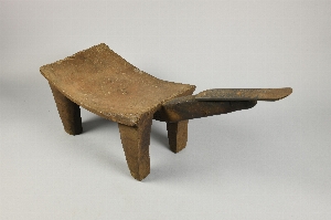 L-180-6