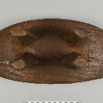 750943