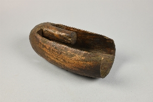 L-180-8