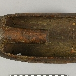 750948