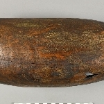750949