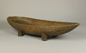 L-180-1