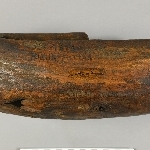 750956