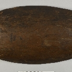 750958