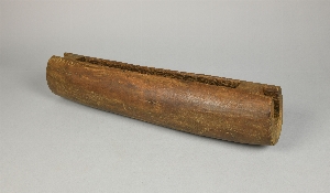 L-180-13