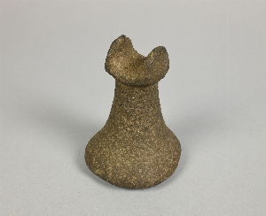 L-180-18