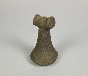 L-180-19