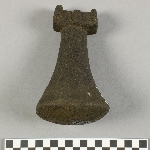 750981