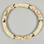 751010