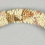 751011