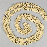 751014