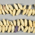 751015