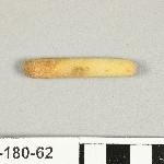 751039