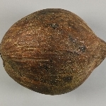 751059