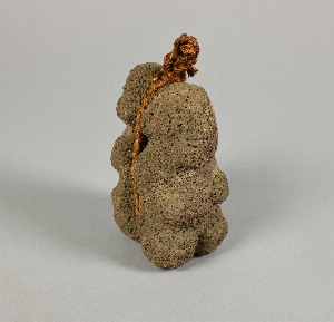 L-180-94A