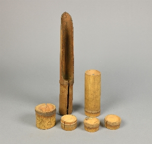L-180-127D