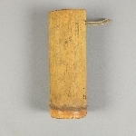 751068