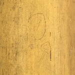 751069