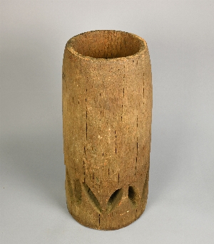 L-180-155