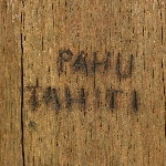751100
