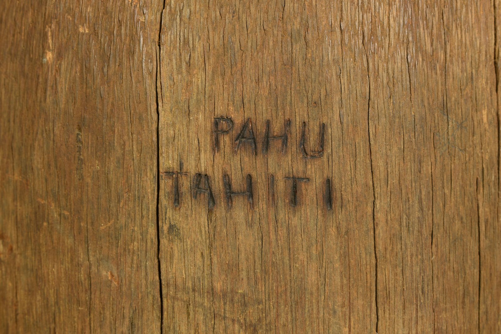751100