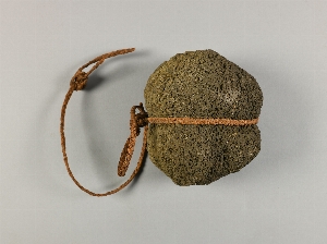 L-180-95