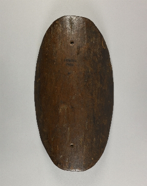 L-180-10