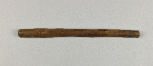 L-180-15C