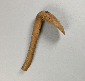 L-180-23