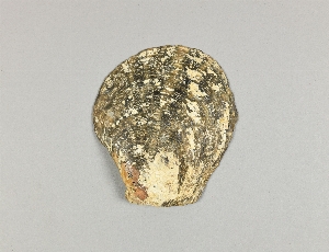 L-180-33