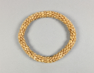 L-180-41