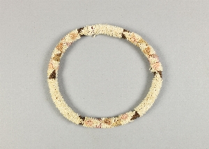 L-180-43