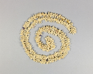 L-180-45