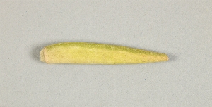 L-180-52
