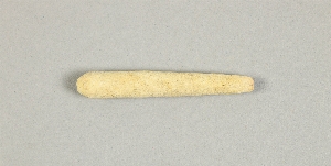 L-180-54