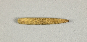 L-180-53