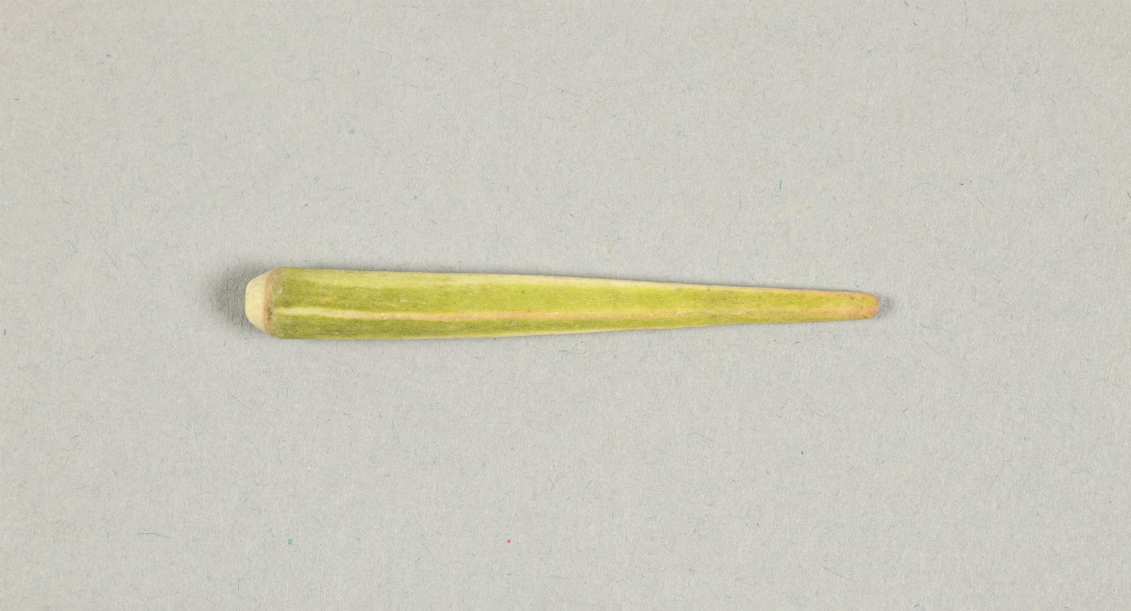 751124