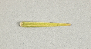 L-180-58
