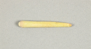 L-180-57