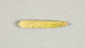 L-180-59