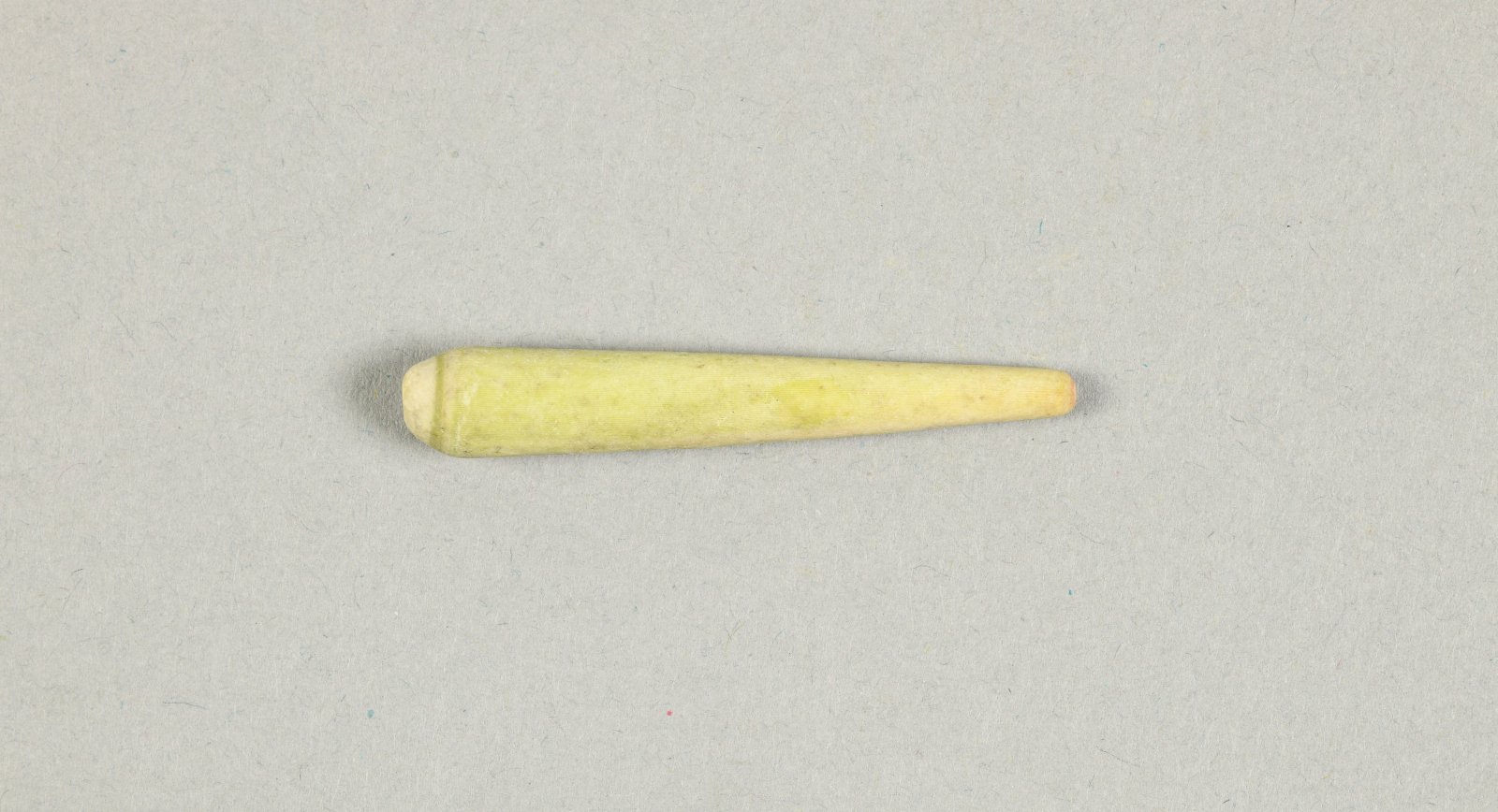 751127