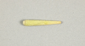 L-180-60