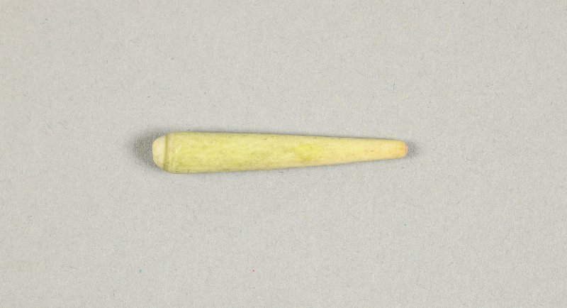 751127