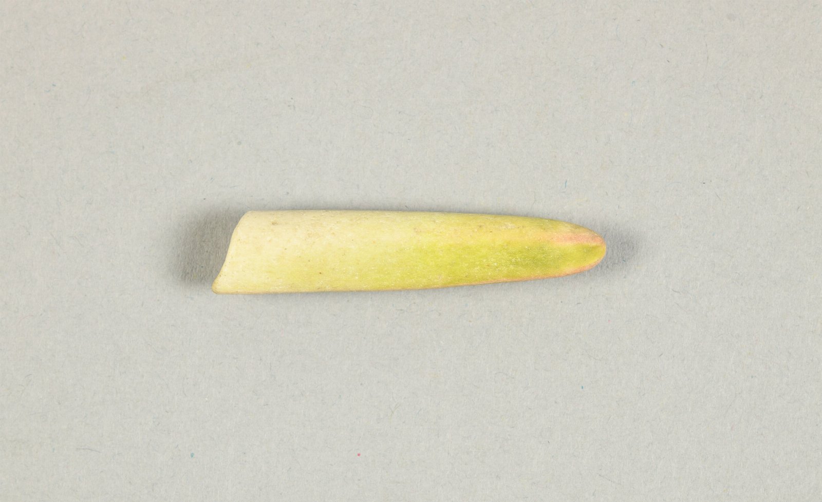 751128
