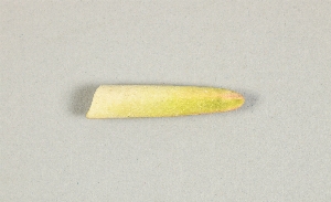 L-180-61